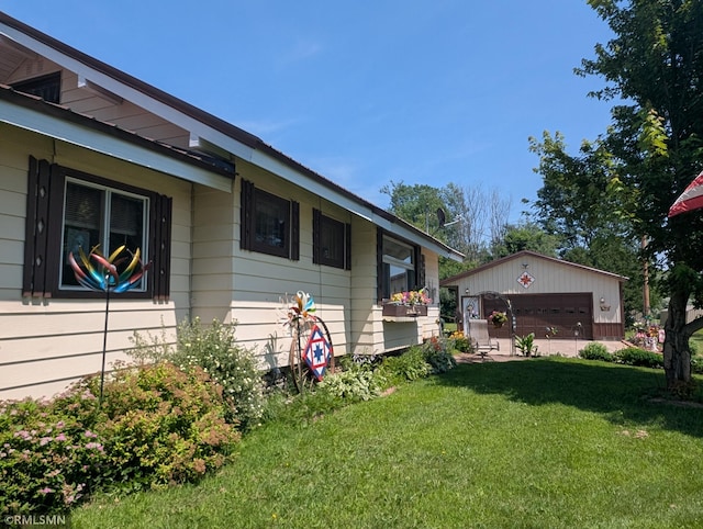 221 3rd Ave NE, Eagle Bend, MN 56446 - photo 46