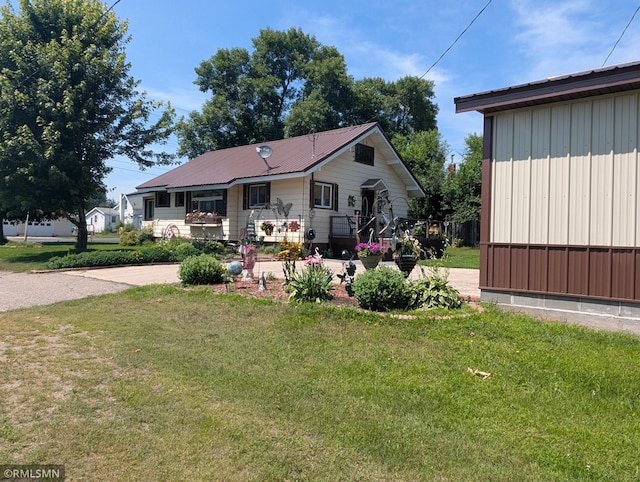 221 3rd Ave NE, Eagle Bend, MN 56446 - photo 50