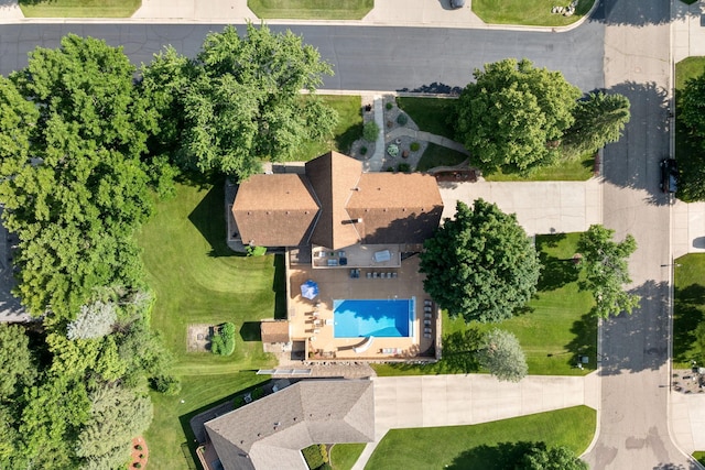 1905 Whitetail Run Pl NE, Owatonna, MN 55060 - photo 1