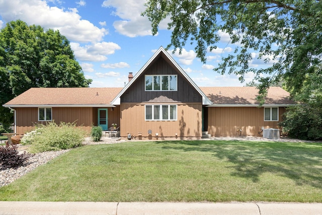 1905 Whitetail Run Pl NE, Owatonna, MN 55060 - photo 3