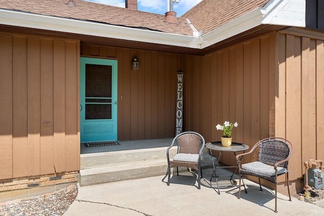 1905 Whitetail Run Pl NE, Owatonna, MN 55060 - photo 4