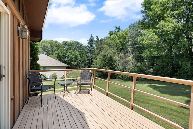 1905 Whitetail Run Pl NE, Owatonna, MN 55060 - photo 21