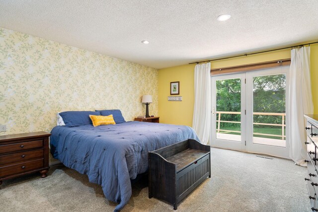 1905 Whitetail Run Pl NE, Owatonna, MN 55060 - photo 22