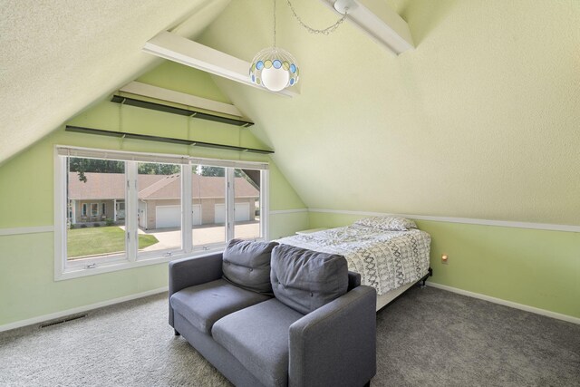 1905 Whitetail Run Pl NE, Owatonna, MN 55060 - photo 29