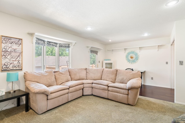 1905 Whitetail Run Pl NE, Owatonna, MN 55060 - photo 33