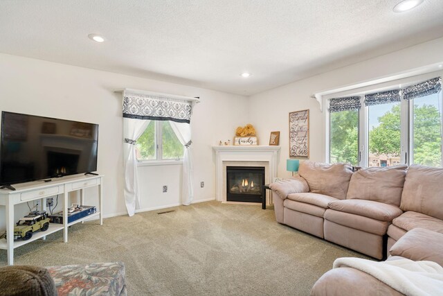 1905 Whitetail Run Pl NE, Owatonna, MN 55060 - photo 34