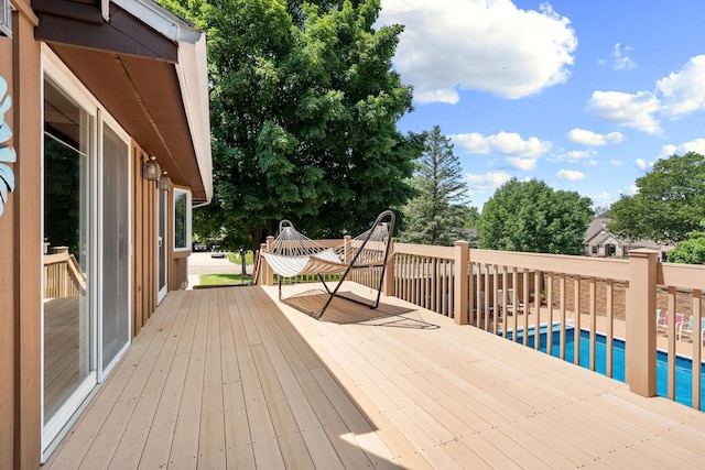 1905 Whitetail Run Pl NE, Owatonna, MN 55060 - photo 43