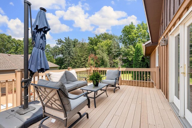 1905 Whitetail Run Pl NE, Owatonna, MN 55060 - photo 44