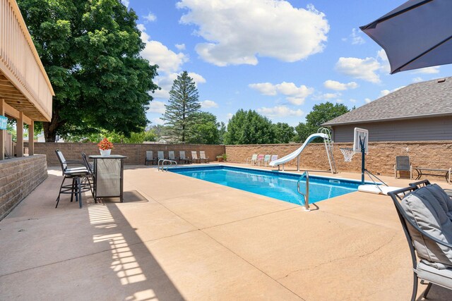 1905 Whitetail Run Pl NE, Owatonna, MN 55060 - photo 46