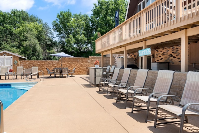 1905 Whitetail Run Pl NE, Owatonna, MN 55060 - photo 48