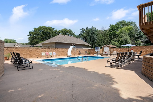 1905 Whitetail Run Pl NE, Owatonna, MN 55060 - photo 49
