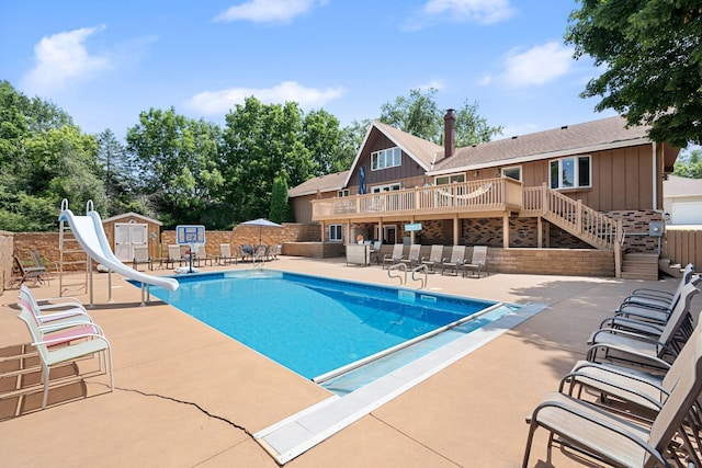 1905 Whitetail Run Pl NE, Owatonna, MN 55060 - photo 52