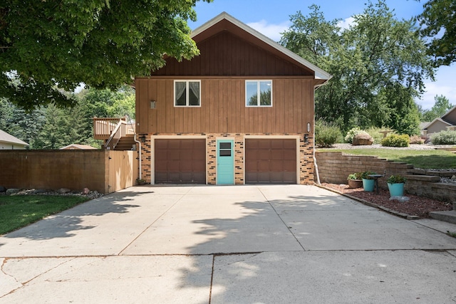 1905 Whitetail Run Pl NE, Owatonna, MN 55060 - photo 55