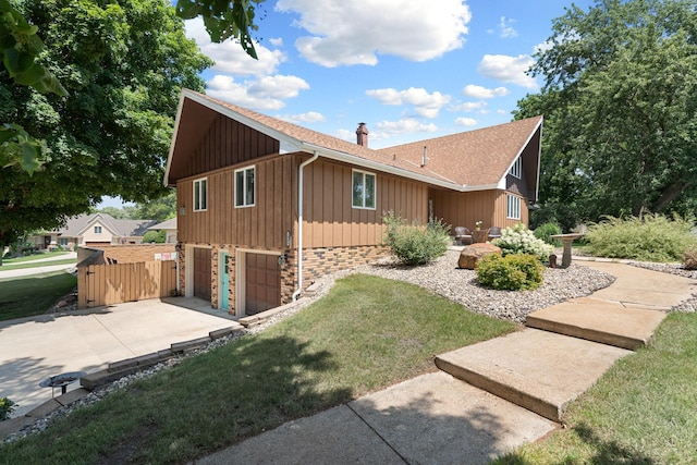 1905 Whitetail Run Pl NE, Owatonna, MN 55060 - photo 56