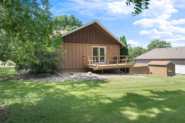 1905 Whitetail Run Pl NE, Owatonna, MN 55060 - photo 57