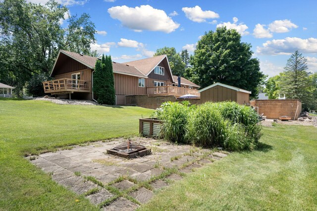 1905 Whitetail Run Pl NE, Owatonna, MN 55060 - photo 58