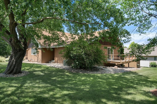 1905 Whitetail Run Pl NE, Owatonna, MN 55060 - photo 59