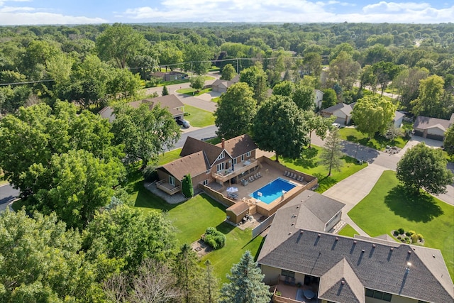 1905 Whitetail Run Pl NE, Owatonna, MN 55060 - photo 62