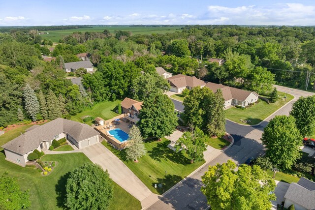 1905 Whitetail Run Pl NE, Owatonna, MN 55060 - photo 63
