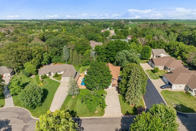 1905 Whitetail Run Pl NE, Owatonna, MN 55060 - photo 64