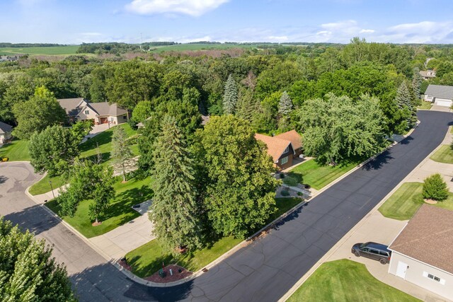 1905 Whitetail Run Pl NE, Owatonna, MN 55060 - photo 65