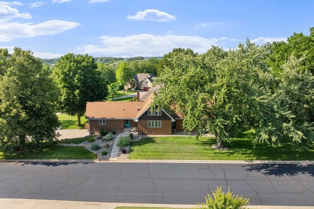 1905 Whitetail Run Pl NE, Owatonna, MN 55060 - photo 66