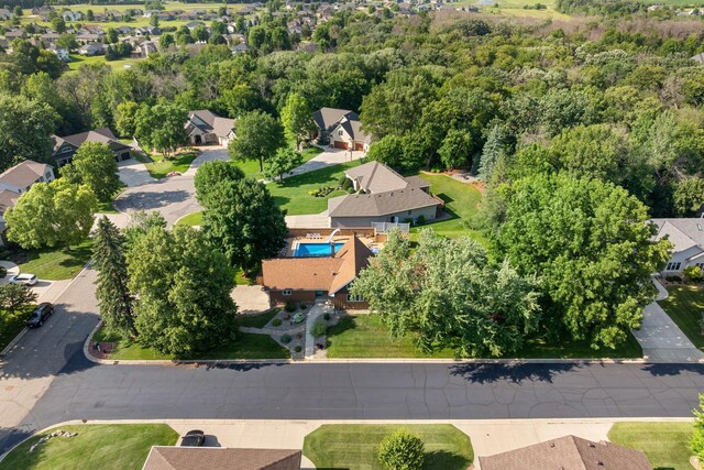 1905 Whitetail Run Pl NE, Owatonna, MN 55060 - photo 67