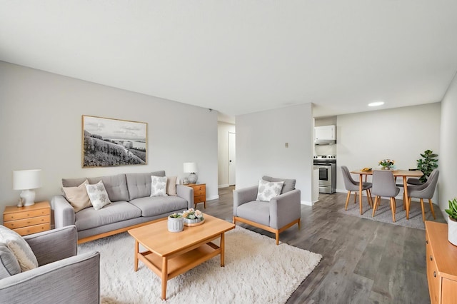 4351 Parklawn Ave Unit 105E, Edina, MN 55435 - photo 2