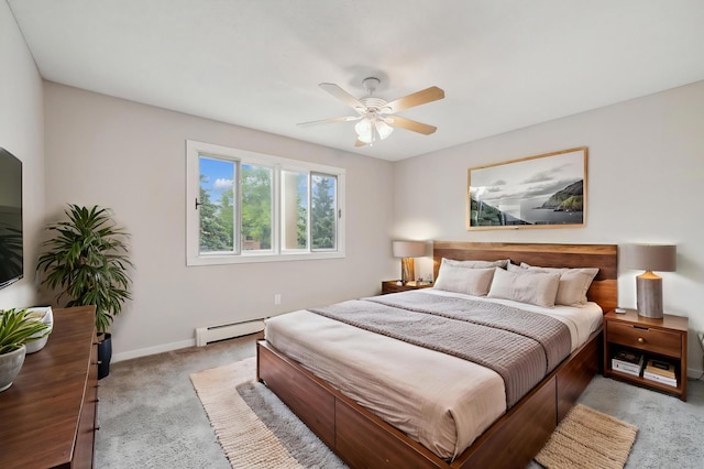 4351 Parklawn Ave Unit 105E, Edina, MN 55435 - photo 7