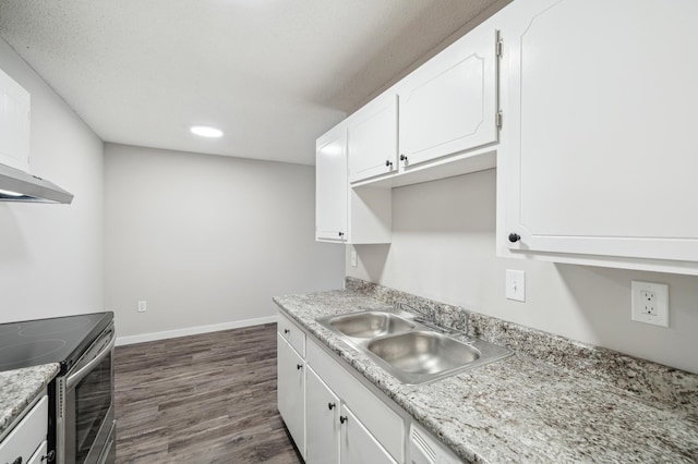 4351 Parklawn Ave Unit 105E, Edina, MN 55435 - photo 11