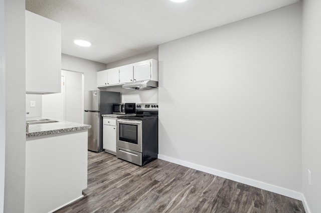 4351 Parklawn Ave Unit 105E, Edina, MN 55435 - photo 12