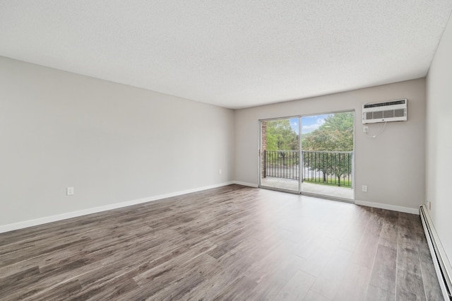 4351 Parklawn Ave Unit 105E, Edina, MN 55435 - photo 4