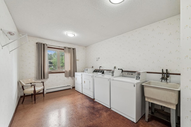 4351 Parklawn Ave Unit 105E, Edina, MN 55435 - photo 13
