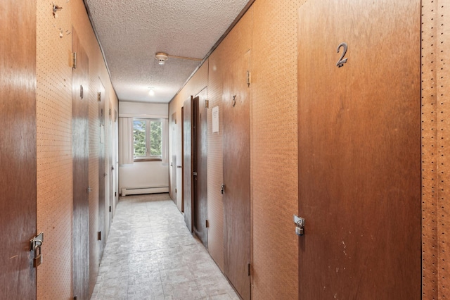 4351 Parklawn Ave Unit 105E, Edina, MN 55435 - photo 14