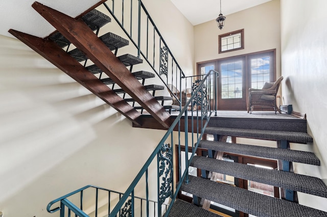 4351 Parklawn Ave Unit 105E, Edina, MN 55435 - photo 15