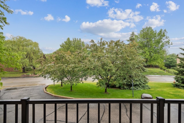 4351 Parklawn Ave Unit 105E, Edina, MN 55435 - photo 6