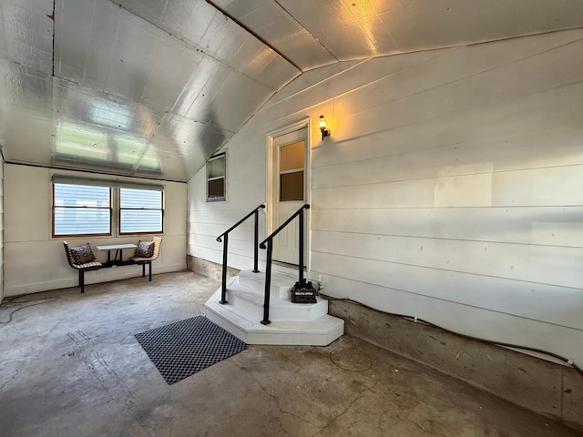 103 Arnold Ave N, Thief River Falls, MN 56701 - photo 4