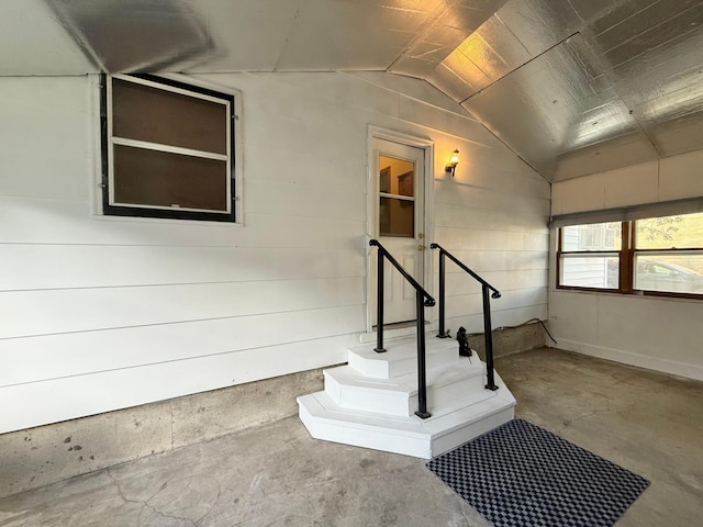 103 Arnold Ave N, Thief River Falls, MN 56701 - photo 5