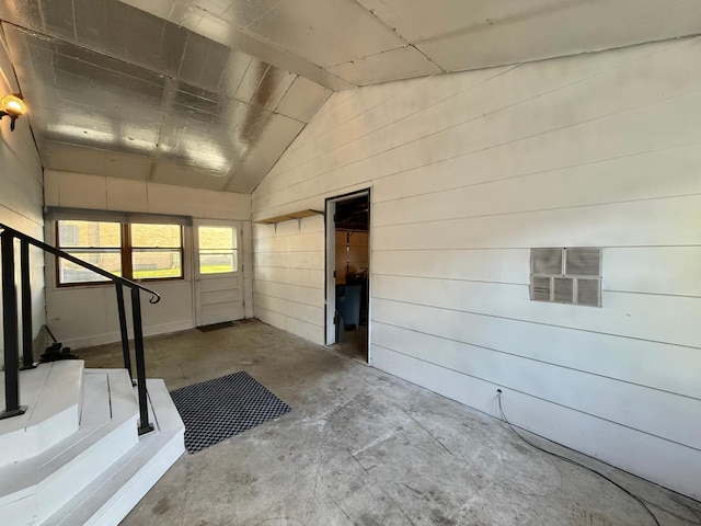 103 Arnold Ave N, Thief River Falls, MN 56701 - photo 6
