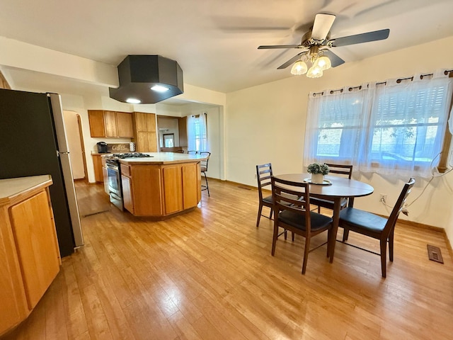 103 Arnold Ave N, Thief River Falls, MN 56701 - photo 8