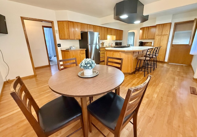 103 Arnold Ave N, Thief River Falls, MN 56701 - photo 9