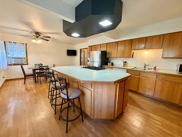 103 Arnold Ave N, Thief River Falls, MN 56701 - photo 11