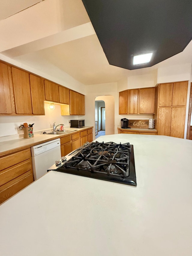 103 Arnold Ave N, Thief River Falls, MN 56701 - photo 12