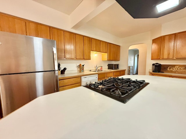 103 Arnold Ave N, Thief River Falls, MN 56701 - photo 13