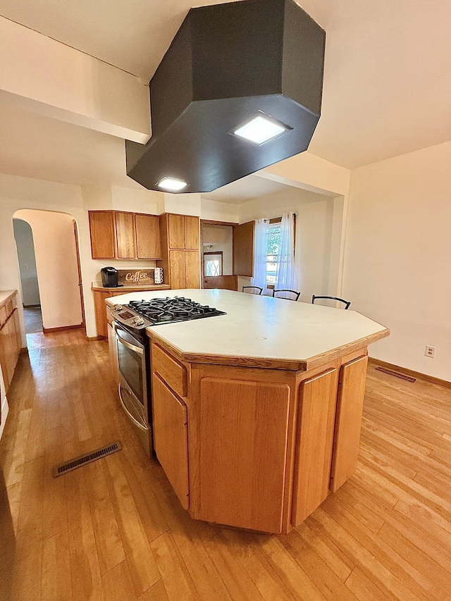103 Arnold Ave N, Thief River Falls, MN 56701 - photo 14