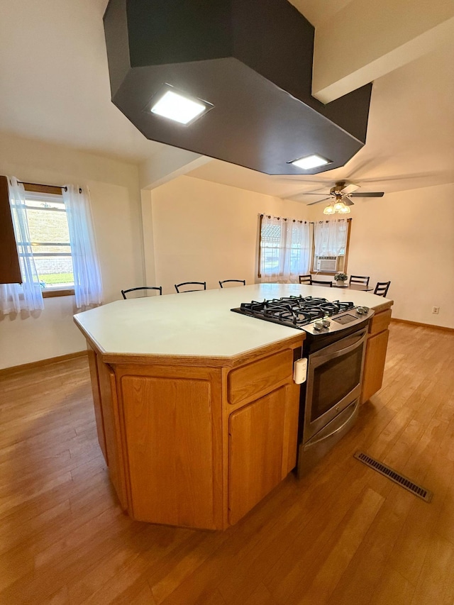 103 Arnold Ave N, Thief River Falls, MN 56701 - photo 15