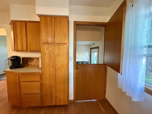 103 Arnold Ave N, Thief River Falls, MN 56701 - photo 16