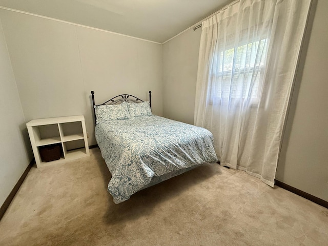 103 Arnold Ave N, Thief River Falls, MN 56701 - photo 17