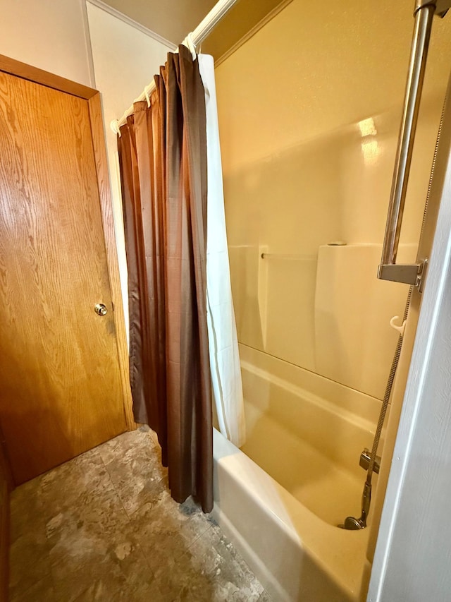 103 Arnold Ave N, Thief River Falls, MN 56701 - photo 19