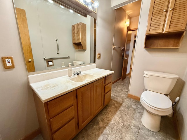 103 Arnold Ave N, Thief River Falls, MN 56701 - photo 20